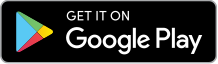 Get it on Google Play
