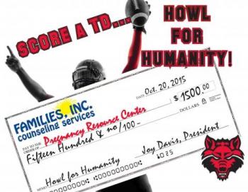 Howl for Humanity sign-TOTAL-PRC.jpg